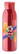 BIRA Roestvrijstalen fles 650ml