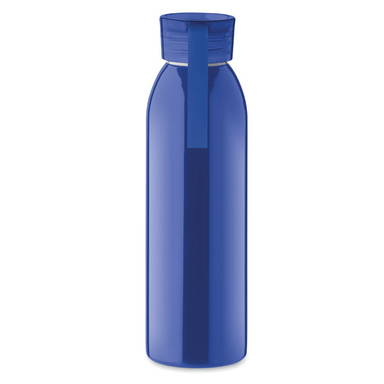 BIRA Roestvrijstalen fles 650ml