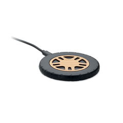 MATICLESS Draadloze oplader 15W