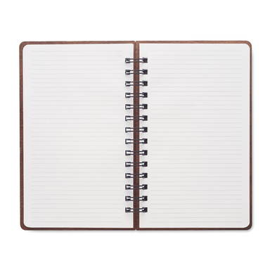 SAVAGE A5 berken GROWBOOK™
