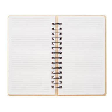 SAVAGE A5 berken GROWBOOK™