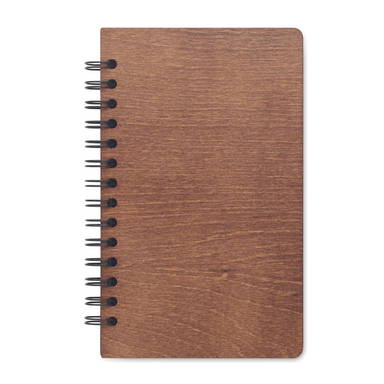 SAVAGE A5 berken GROWBOOK™