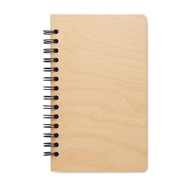 SAVAGE A5 berken GROWBOOK™