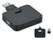 SQUARE-C 4-poorts USB-hub