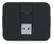 SQUARE-C 4-poorts USB-hub