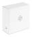 SQUARE-C 4-poorts USB-hub