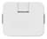 SQUARE-C 4-poorts USB-hub