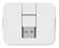 SQUARE-C 4-poorts USB-hub