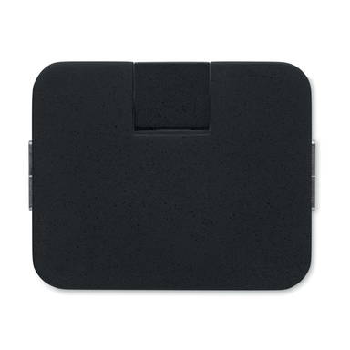 SQUARE-C 4-poorts USB-hub