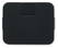 SQUARE-C 4-poorts USB-hub