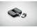 SQUARE-C 4-poorts USB-hub