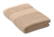 SERRY Handdoek organisch 50x30cm