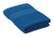 SERRY Handdoek organisch 50x30cm