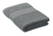 SERRY Handdoek organisch 50x30cm