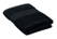 SERRY Handdoek organisch 50x30cm