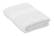 SERRY Handdoek organisch 50x30cm