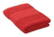 SERRY Handdoek organisch 50x30cm