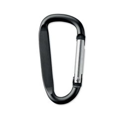 GANCHO Aluminum Carabiner