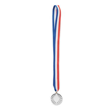 WINNER Medaille 5cm diameter