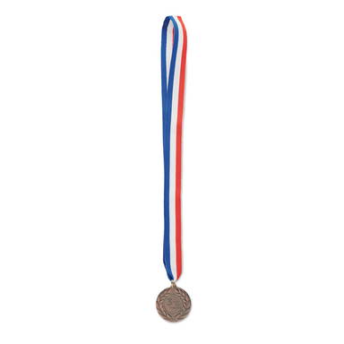 WINNER Medaille 5cm diameter