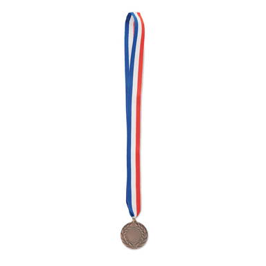 WINNER Medaille 5cm diameter