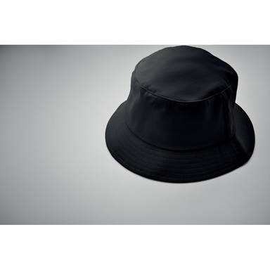 MONTI Zonnehoed katoen 260gr/m²