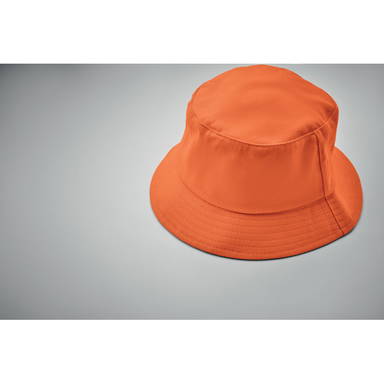 MONTI Zonnehoed katoen 260gr/m²