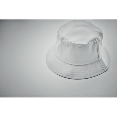 MONTI Zonnehoed katoen 260gr/m²