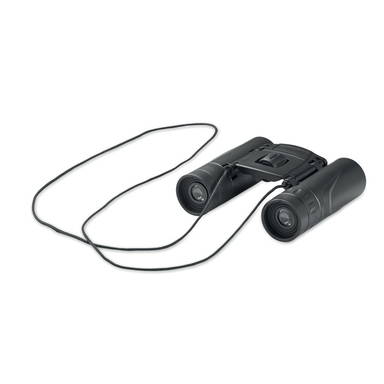 SITHRU Compacte lichtgewicht kijker