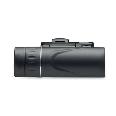 SITHRU Compacte lichtgewicht kijker
