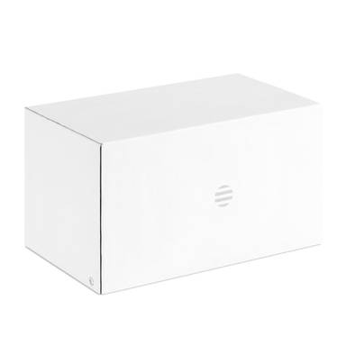 SITHRU Compacte lichtgewicht kijker