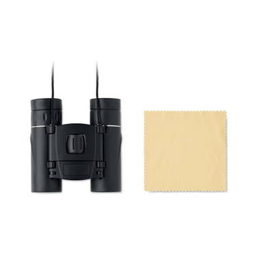 SITHRU Compacte lichtgewicht kijker