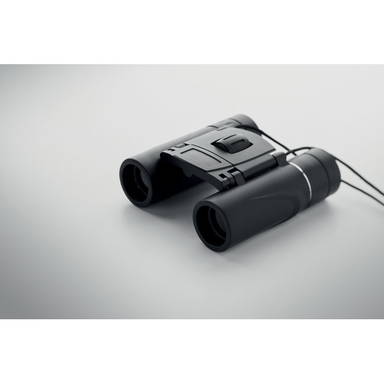 SITHRU Compacte lichtgewicht kijker