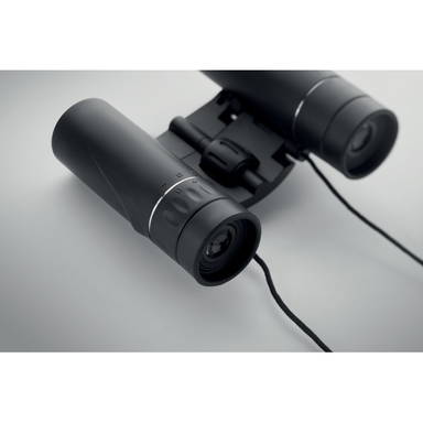 SITHRU Compacte lichtgewicht kijker