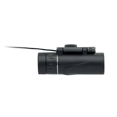 SITHRU Compacte lichtgewicht kijker