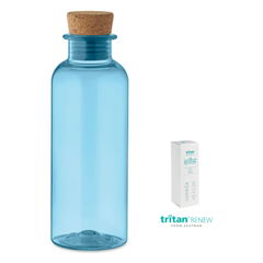 OCEAN Tritan Renew™ fles 500ml