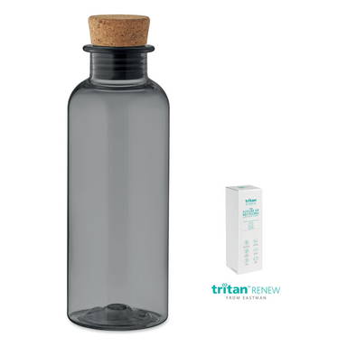 OCEAN Tritan Renew™ fles 500ml