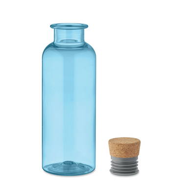 OCEAN Tritan Renew™ fles 500ml