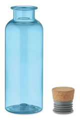 OCEAN Tritan Renew™-flaska 500 ml