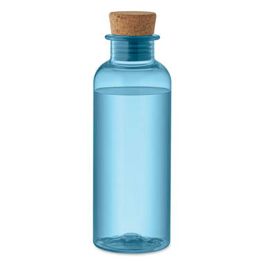 OCEAN Tritan Renew™ fles 500ml