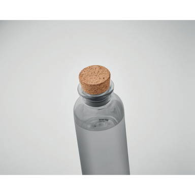 OCEAN Tritan Renew™ fles 500ml