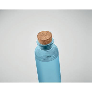 OCEAN Tritan Renew™ fles 500ml