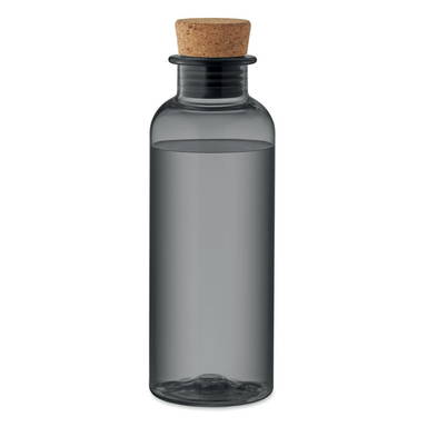 OCEAN Tritan Renew™ fles 500ml