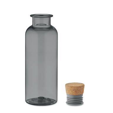 OCEAN Tritan Renew™ fles 500ml
