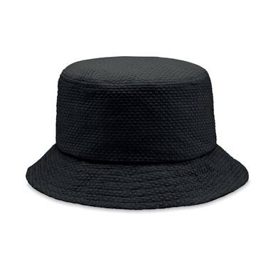 BILGOLA+ Zonnehoed papierstro