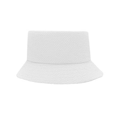 BILGOLA+ Zonnehoed papierstro