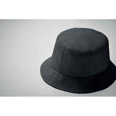 BILGOLA+ Zonnehoed papierstro
