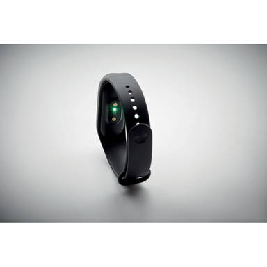 ARTA Smart gezondheidshorloge