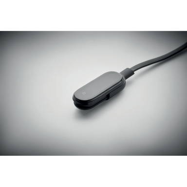 ARTA Smart gezondheidshorloge