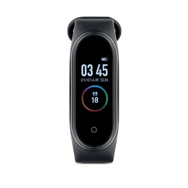 ARTA Smart gezondheidshorloge